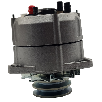 alt1199_u_1024x10242x8c61