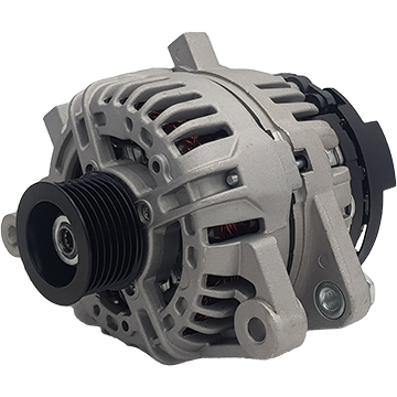 alt1207_a_1024x10242x039b