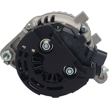 alt1207_b_1024x10242x039b