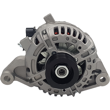 alt1207_f_1024x10242x039b