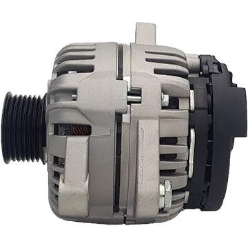 alt1207_l_1024x10242x039b