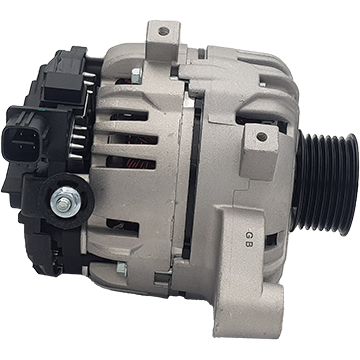 alt1207_r_1024x10242x039b