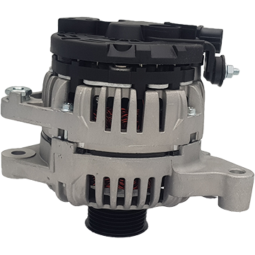 alt1207_t_1024x10242x039b