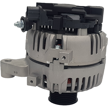 alt1207_u_1024x10242x039b