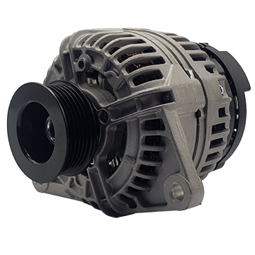 alt1208_a_1024x10242x08ab