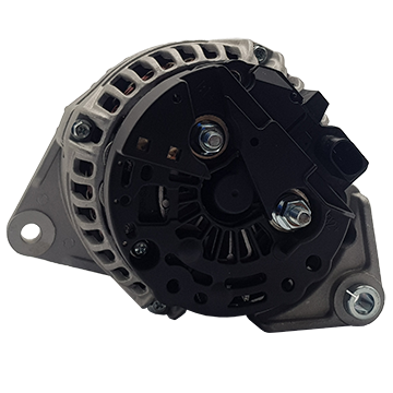 alt1208_b_1024x10242x08ab