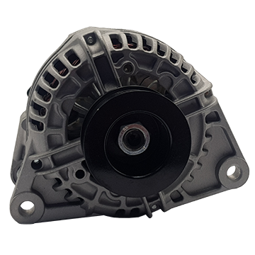 alt1208_f_1024x10242x08ab