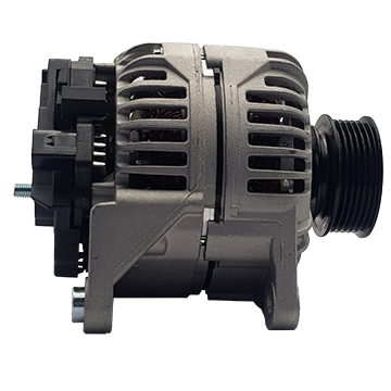 alt1208_l_1024x10242x08ab