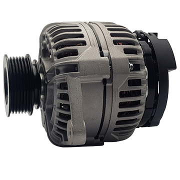 alt1208_r_1024x10242x08ab