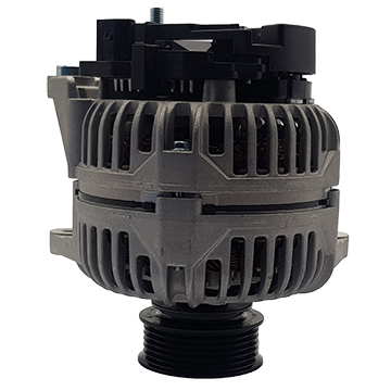 alt1208_t_1024x10242x08ab