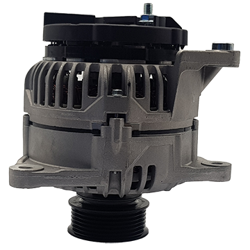 alt1208_u_1024x10242x08ab