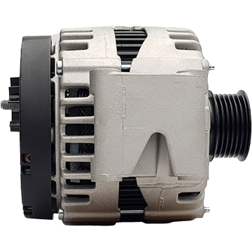 alt1223_l_1024x10242xfe8a