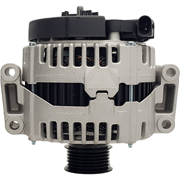 alt1223_t_1024x10242xfe8a