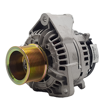 alt1224_a_1024x10242x56b6