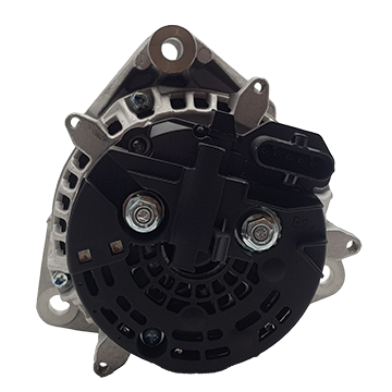 alt1224_b_1024x10242x56b6