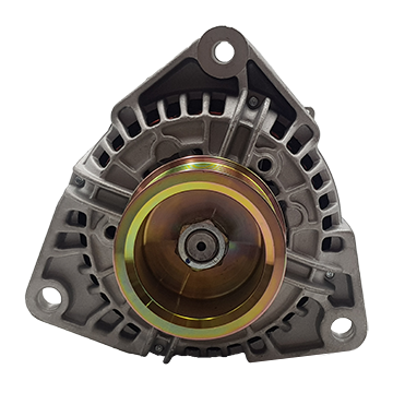 alt1224_f_1024x10242x56b6