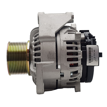 alt1224_l_1024x10242x56b6