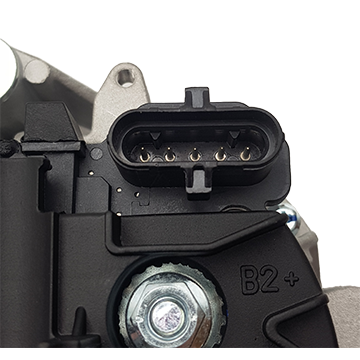 alt1224_p_1024x10242x56b6