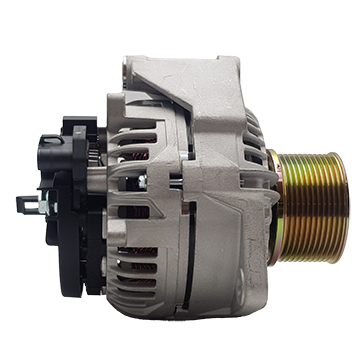 alt1224_r_1024x10242x56b6