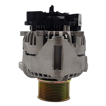 alt1224_t_1024x10242x56b6