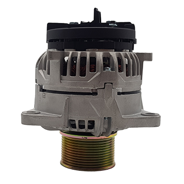 alt1224_u_1024x10242x56b6