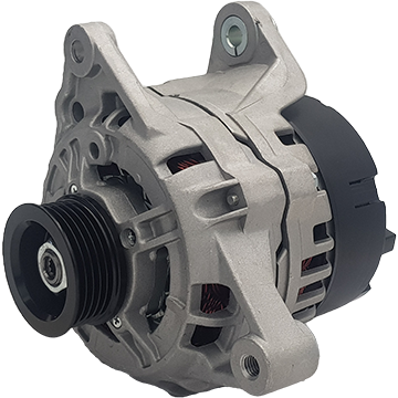 alt1226_a_1024x10242x0a37