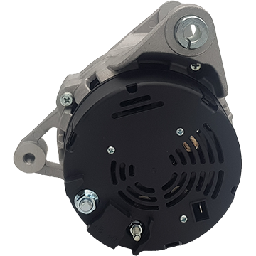 alt1226_b_1024x10242x0a37