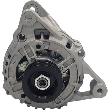 alt1226_f_1024x10242x0a37