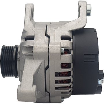 alt1226_l_1024x10242x0a37