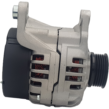 alt1226_r_1024x10242x0a37