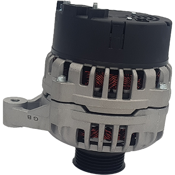 alt1226_t_1024x10242x0a37