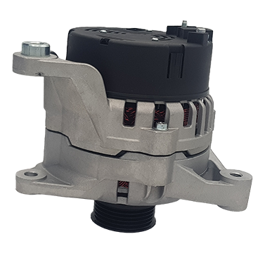 alt1226_u_1024x10242x0a37