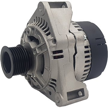 alt1230_a_1024x10242x02db