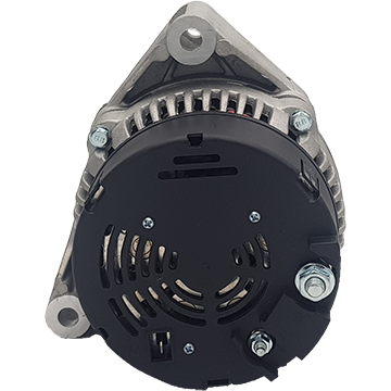 alt1230_b_1024x10242x02db