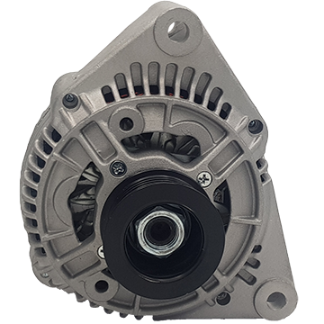 alt1230_f_1024x10242x02db