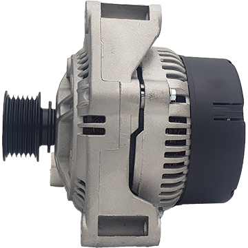 alt1230_l_1024x10242x979f