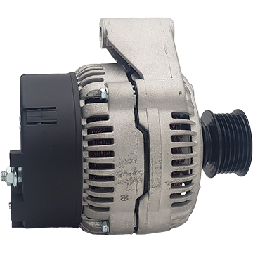 alt1230_r_1024x10242x979f