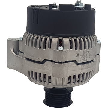 alt1230_t_1024x10242x979f