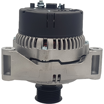 alt1230_u_1024x10242x979f