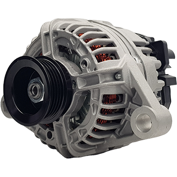 alt1235_a_1024x10242xad6d