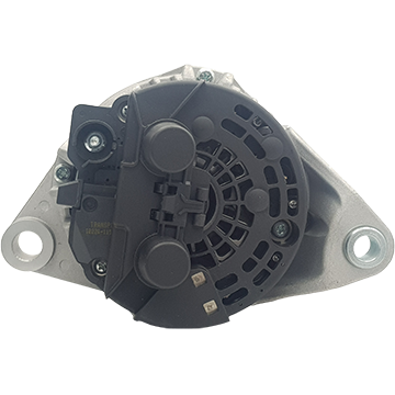 alt1235_b_1024x10242xad6d