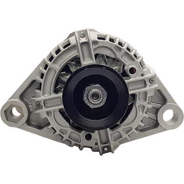 alt1235_f_1024x10242xad6d