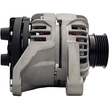 alt1235_l_1024x10242xad6d