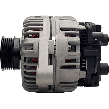 alt1235_r_1024x10242xad6d