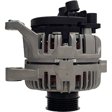 alt1235_t_1024x10242xad6d