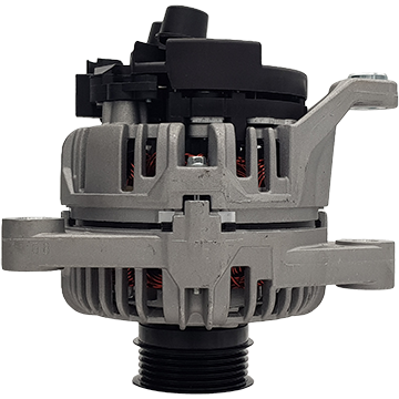 alt1235_u_1024x10242xad6d