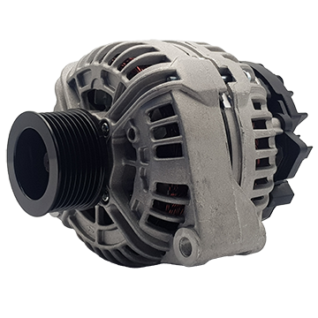 alt1240_a_1024x10242x11ab