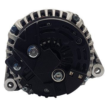 alt1240_b_1024x10242x11ab