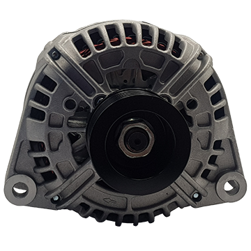 alt1240_f_1024x10242x11ab