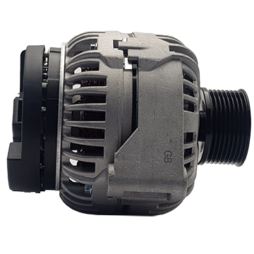 alt1240_l_1024x10242x11ab